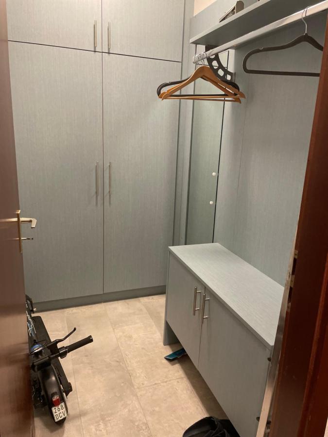 Bernstein Apartamento Estugarda Exterior foto