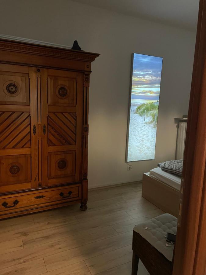 Bernstein Apartamento Estugarda Exterior foto