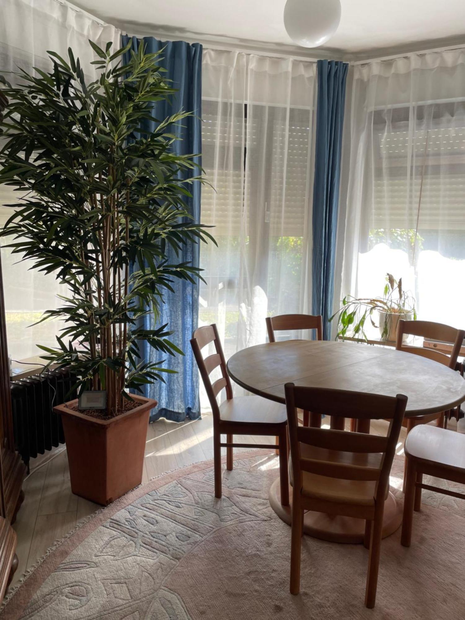 Bernstein Apartamento Estugarda Exterior foto